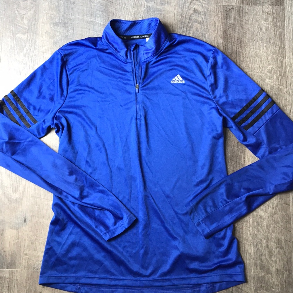 Athletic top